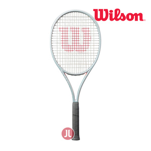 윌슨 WR145311U2 시프트 99 V1 99sq 300g G2 테니스라켓