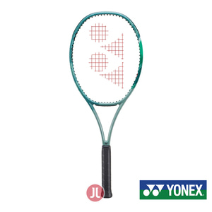 요넥스 2023 퍼셉트 97 G2 97sq 310g 테니스라켓