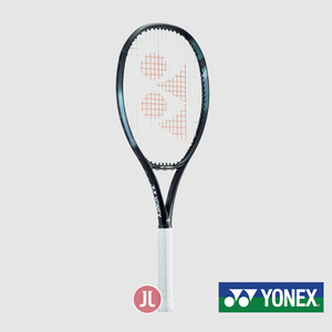 요넥스 2024 이존 100L AQNBK 100sq 285g 테니스라켓