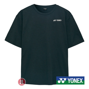 요넥스 2024SS 241TS052U 남여공용 반팔 티셔츠